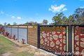 Property photo of 12 Lillypilly Place Regency Downs QLD 4341
