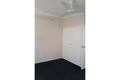 Property photo of 34 Riverview Drive Karumba QLD 4891