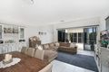 Property photo of 11 Point Break Circuit Kingscliff NSW 2487