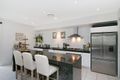 Property photo of 11 Point Break Circuit Kingscliff NSW 2487