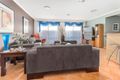 Property photo of 5 Toscana Street Prestons NSW 2170