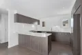 Property photo of 13/75 Hendersons Road Bittern VIC 3918