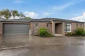 Property photo of 13/75 Hendersons Road Bittern VIC 3918