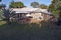 Property photo of 11 Guy Avenue Buderim QLD 4556