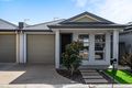 Property photo of 6/8 Walter Avenue Mitchell Park SA 5043