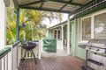 Property photo of 93 Ness Road Salisbury QLD 4107