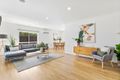 Property photo of 9 Sylvia Close Hillside VIC 3037