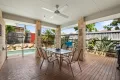 Property photo of 8 Wallaroo Circuit North Lakes QLD 4509