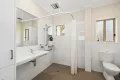 Property photo of 8 Wallaroo Circuit North Lakes QLD 4509