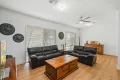 Property photo of 8 Wallaroo Circuit North Lakes QLD 4509