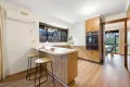 Property photo of 13 Harewood Close Boronia VIC 3155