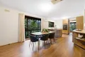 Property photo of 13 Harewood Close Boronia VIC 3155
