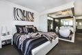 Property photo of 13A Ridge Street Merewether NSW 2291