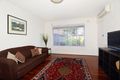 Property photo of 1/3 Marjoram Place Brooklyn Park SA 5032