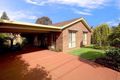Property photo of 25 Thornhill Drive Forest Hill VIC 3131