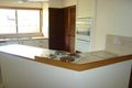 Property photo of 50 Bareena Street Jindalee QLD 4074