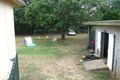 Property photo of 3 Casey Street Mareeba QLD 4880