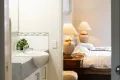 Property photo of 4 Wallaby Place Morayfield QLD 4506