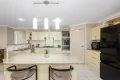Property photo of 4 Wallaby Place Morayfield QLD 4506