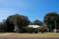 Property photo of 515 Bussell Highway Broadwater WA 6280