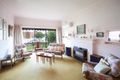 Property photo of 24 Lysbeth Street McKinnon VIC 3204