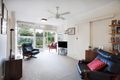 Property photo of 24 Lysbeth Street McKinnon VIC 3204
