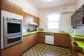 Property photo of 24 Lysbeth Street McKinnon VIC 3204