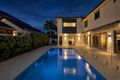 Property photo of 13 Saint Raphael Terrace Bundall QLD 4217