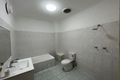 Property photo of 7/226 The Boulevarde Punchbowl NSW 2196