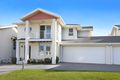 Property photo of 6/1A Marne Street Port Kembla NSW 2505