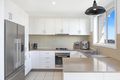 Property photo of 6/1A Marne Street Port Kembla NSW 2505