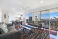 Property photo of 6/1A Marne Street Port Kembla NSW 2505