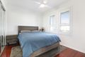 Property photo of 6/1A Marne Street Port Kembla NSW 2505