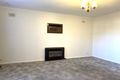 Property photo of 69 Cross Keys Road Salisbury SA 5108