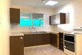 Property photo of 69 Cross Keys Road Salisbury SA 5108