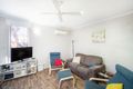Property photo of 5/3 Allchurch Street The Gap NT 0870