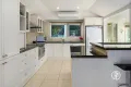 Property photo of 13 Panteg Road Sassafras VIC 3787