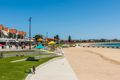 Property photo of 153 Parkin Street Rockingham WA 6168
