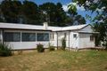 Property photo of 5 Baker Street Adaminaby NSW 2629