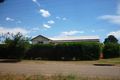 Property photo of 5 Baker Street Adaminaby NSW 2629