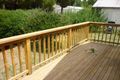 Property photo of 5 Baker Street Adaminaby NSW 2629