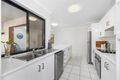 Property photo of 10 Kulwin Court Annandale QLD 4814