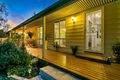 Property photo of 9 Terlinga Road Mount Torrens SA 5244