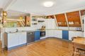 Property photo of 15 Merrigum Street Currimundi QLD 4551