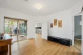 Property photo of 8 Wallaroo Circuit North Lakes QLD 4509