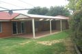 Property photo of 8 Lima Close Warnbro WA 6169