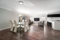 Property photo of 51 Broomfield Crescent Hunterview NSW 2330