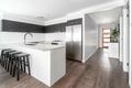 Property photo of 51 Broomfield Crescent Hunterview NSW 2330