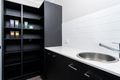 Property photo of 51 Broomfield Crescent Hunterview NSW 2330