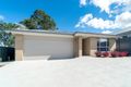 Property photo of 51 Broomfield Crescent Hunterview NSW 2330